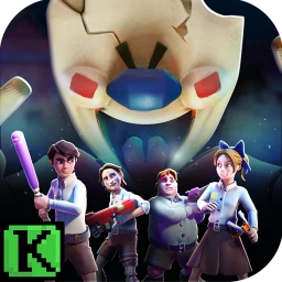 Icono de Horror Brawl